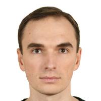 Отзыв от Павел - Visa DTV