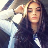 Отзыв от Ольга - виза ДТВ